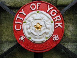 City_of_York