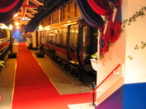 national_railway_museum_york