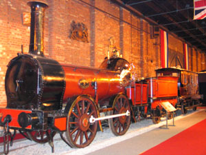 national_railway_museum_york