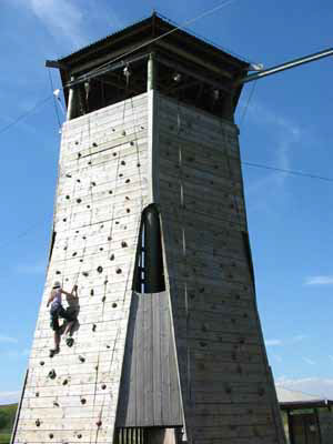 climbing_tower