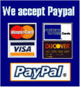 payment logo